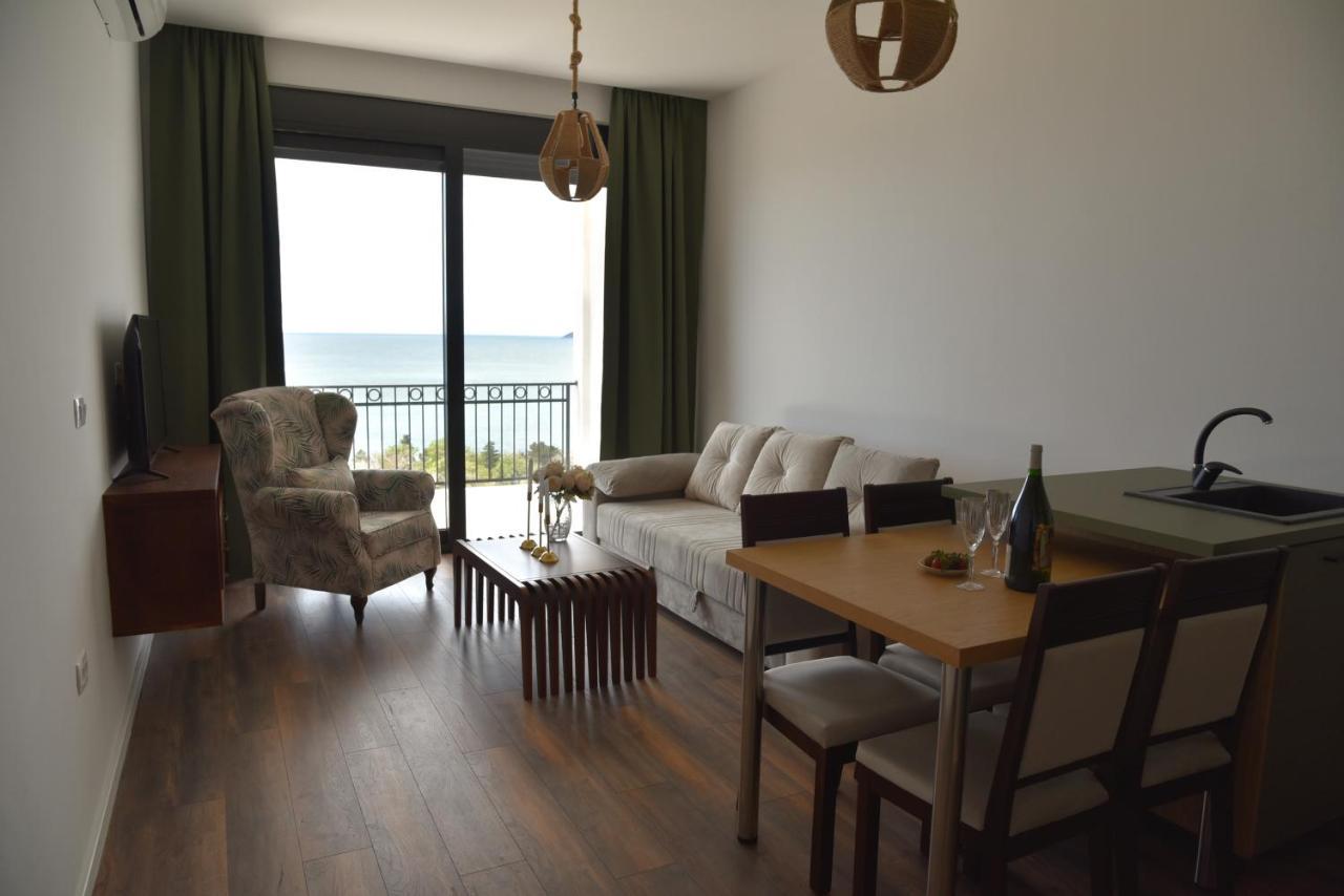 Apartment Vila Katarina *